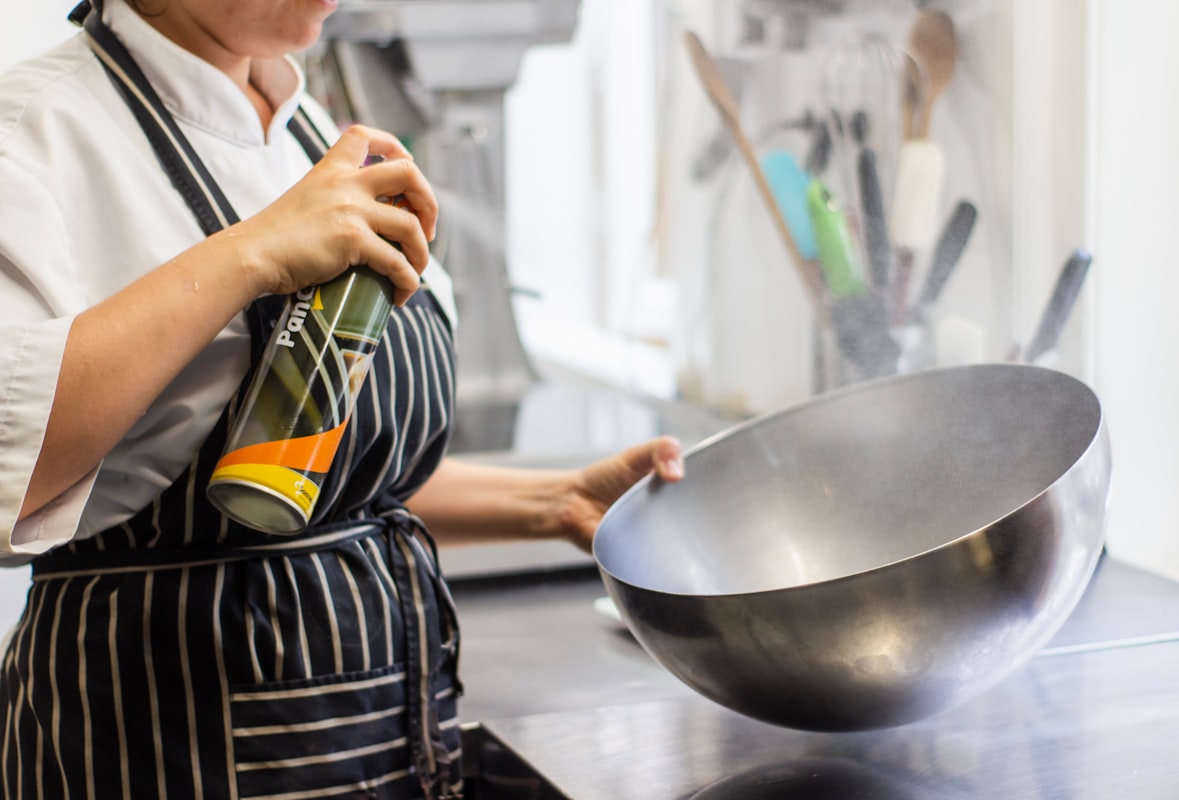 Weekly meal preparation strategies